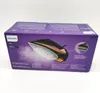 Żelazko parowe Philips Azur z serii 7000 - 2800 W, 50 g/min Podgląd zdjęcia produktu 9