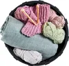 reisenthel® UB7071 reisenthel® Wäschekorb homebasket L Anteprima dell’immagine prodotto 8