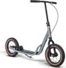 Puky Tretroller "R 07L", Ash Blue Produktbild-Vorschau 1