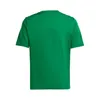adidas Tabela 23 Trikot 164 TEAGRN/WHITE Produktbild-Vorschau 2