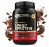Optimum Nutrition Gold Standard 100 % Whey - 780 g Double Produktbild-Vorschau 3