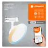 Smart Wifi Trackl Spot Circle Tw Wtledv Náhled obrázku produktu 7
