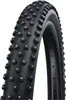 Opona przewodowa Schwalbe Ice Spiker Pro RaceGuard 57-662 - Podgląd zdjęcia produktu 3