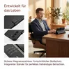 RFID Hülle für Samsung Galaxy S26 Ultra Handyhülle Wallet Produktbild-Vorschau 4