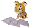 Pamper Petz Tiger Produktbild-Vorschau 14