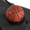 Yaheetech Basketballkorb mit Rollen, 216–246 cm Produktbild-Vorschau 7