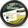 Gartenschlauch 1" Black Colour 50m Produktbild-Vorschau 1