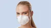 MOLDEX 2400 Atemschutzmaske FFP2 NR D Klassiker (Packung Produktbild-Vorschau 6
