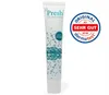 Presh Gel Zahnersatz-, Gebissreiniger Akt 5 Produktbild-Vorschau 2
