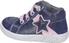 Superfit Halbschuhe Uni 363939393333 Blau 22 EU Produktbild-Vorschau 7