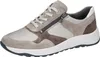 Waldläufer K-John 662005-500-201 (11/grey mouse offwhite) Produktbild-Vorschau 7