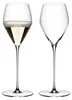 Riedel - Copa de vino para champán VELOCE, juego de 2 Vista previa de la imagen del producto 3