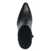 MARCO TOZZI Damen Stiefeletten Spitz mit, Schwarz (BLACK), Produktbild-Vorschau 9