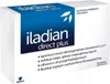 Iladian Direct plus, 10 comprimés vaginaux - Longue durée Voir les images du produit 3