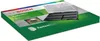 BOSCH Home & Garden 1600A019CG BOSCH Home & Garden Vista previa de la imagen del producto 6