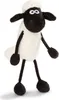Nici Shaun das Schaf 25 cm Produktbild-Vorschau 3