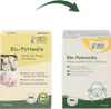 Grünspecht Laine grasse50 g Voir les images du produit 3