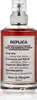 Maison Margiela Replica Jazz Club Eau de Toilette 30 ml Voir les images du produit 3