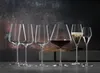 Spiegelau Digestif  6 stück 135/26 Definition 1350126 Produktbild-Vorschau 12