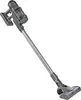 TechniSat VIOLA VC6 | leichter Staubsauger mit Akku und Produktbild-Vorschau 4
