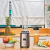 Black & Decker BXJBA350E Robot mixer 350 W Gris, Voir les images du produit 11
