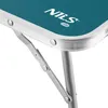 Tavolo da campeggio pieghevole NILS Camp NC3402 60x40x25 cm Anteprima dell’immagine prodotto 6