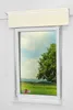 Lysel - Qualitätsrollo Tageslicht hellelfenbein, (B x H) Produktbild-Vorschau 5