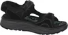 Joya Damen Sandale KOMODO BLACK schwarz Größe EUR 39 Produktbild-Vorschau 20