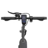 EVERCROSS TECH EV10S MAX : Scooter électrique homologué Voir les images du produit 4