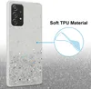 Etui Cadorabo do Samsung Galaxy A52 (4G / 5G) / A52s w Podgląd zdjęcia produktu 3