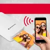 AGFA Fotodrucker Realipix Mini Zink Produktbild-Vorschau 9