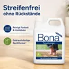 BONA Reiniger 2,5 Liter für Parkett- & Holzboden Produktbild-Vorschau 2