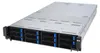 ASUS Server RS521A-E12-RS12U/1G/1.6kW/12NVMe/FAN/RH/OCP/GPU Anteprima dell’immagine prodotto 2