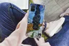 MuchoWow® Handyhülle Schutzhülle Hülle für Samsung Galaxy Produktbild-Vorschau 3