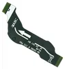 Samsung Galaxy S24 Ultra (SM-S928B) Haupt main Flex Kabel Produktbild-Vorschau 1