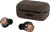 Sennheiser Momentum True Wireless 4 schwarz-kupfer Produktbild-Vorschau 10