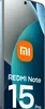 Xiaomi Redmi Note 15 PRO 4G Smartphone 8 + 256GB 6.77" Produktbild-Vorschau 19