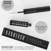 Nanolash DIY Sealer do samodzielnej aplikacji sztucznych Podgląd zdjęcia produktu 6