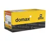 DMX - Tellerkopfschrauben 5x100 - Konstruktionsschrauben - Produktbild-Vorschau 13