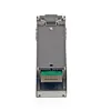 StarTech.com Cisco kompatibles 100 MBit/s LWL LC SFP Produktbild-Vorschau 6