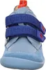 Affenzahn scarpe a piedi nudi per bambini blu 00428-30211 Anteprima dell’immagine prodotto 11