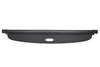 HERSTMOTO Cache-bagages compatible pour VOLKSWAGEN TOURAN Voir les images du produit 1