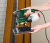 Parkside 3in1 Multifunktionsschleifer Schleifgerät Produktbild-Vorschau 16