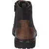 JOSEF SEIBEL Erroll 53 | Stiefel für Herren | Braun Produktbild-Vorschau 11