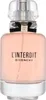 Givenchy L'Interdit 2022 Eau De Toilette 80 ml (woman) Produktbild-Vorschau 9