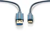 USB-C™-auf-USB-A 3.2 Gen 1 Adapterkabel Produktbild-Vorschau 4