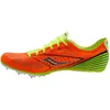 Saucony scarpe Endorphin MD4, 290091 Anteprima dell’immagine prodotto 2
