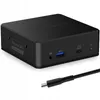 Belkin USB-C Dual Display Docking Station, USB 3.2 Gen 1 Náhled obrázku produktu 9