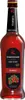 BARSIRUP Cranberry 0,7L Produktbild-Vorschau 4