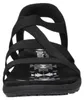 Reggae Slim Stretch Flex Produktbild-Vorschau 25